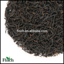 BT-005 Jin Mu Dan or Golden Peony Black Tea Wholesale Bulk Loose Leaf Tea